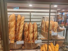 -都恩客(高岛屋百货店)