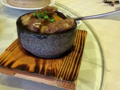 android_upload_pic-康帝国际酒店-艾斯本自助西餐厅