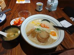 -熊藏居酒屋(kkone店)