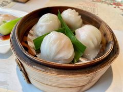 -虾饺妹·酒家(金碧店)
