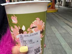 -徐记海鲜(T11|唐延路店)