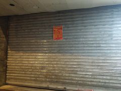 -航天馒头(瞻园路店)