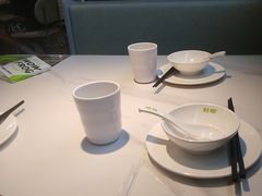 -蛙喔牛蛙(淮安吾悦店)