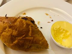 -摩根扒房(桐梓林店)