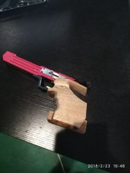 -嗨翻Hi-Fun竞技主题乐园·蹦床团建生日聚会(五棵松华熙店)