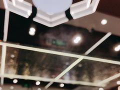-巴蜀王婆大虾(南锣鼓巷店)