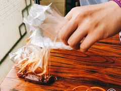 -淳澄水盆羊肉