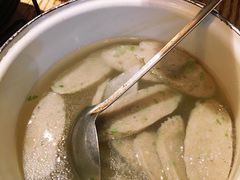 -宋小谨(惠安禹洲店)