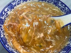 -香港食盈碗仔翅(黄边旗舰店)