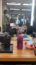 -SEBASTIAN塞巴斯汀