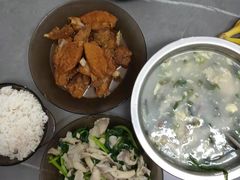 -苏州雏渐肥月嫂