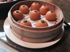 -苏浙汇(古北店)