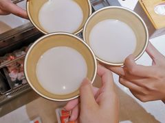 -小鲜肉延边朝鲜族烤串(珠海店)