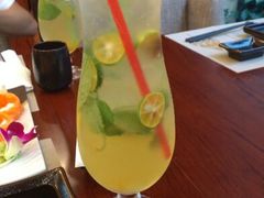 android_upload_pic-简家·海鲜盛宴(下沙店)