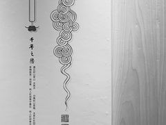 -厦门市图书馆(集美新城馆区)