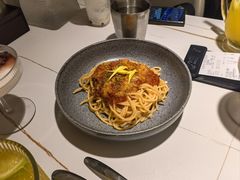 -牛扒先生·厚切雪花牛扒西餐厅(北京路禺山路店)