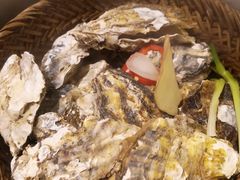 -望江门小龙虾·烧烤(九堡店)