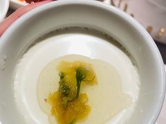 -许家菜(DT51店)
