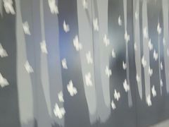 -汉中路(地铁站)