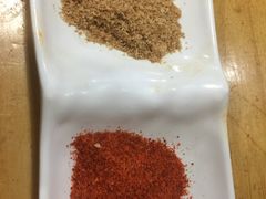 -夜烤·宜宾烧烤(洋河路店)