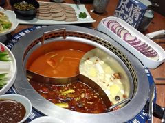 -快乐小羊(锡华店)
