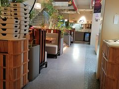 -馋嘴猫北京食堂·烤鸭·宵夜(亚运村店)