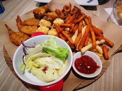 -必胜客(仁恒店)
