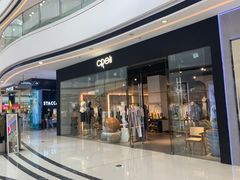 -万达广场(南宁青秀店)