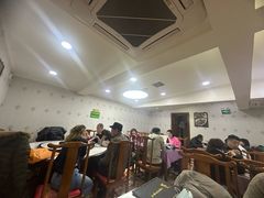 -白魁老号饭庄(安内店)