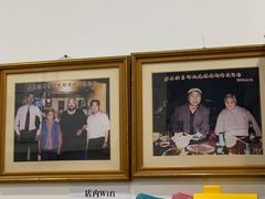 -雷祖芳老妈蹄花店