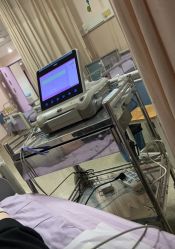 -南京市妇幼保健院(莫愁路院区)