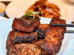 -苏浙汇(肇嘉浜路总店)