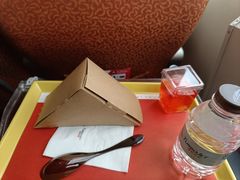 -澳门外港客运码头(轮渡站)