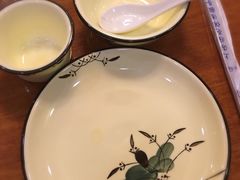 -东北农家小院(定西路店)