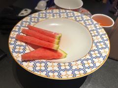 -知楚•精致湖北菜(武商MALL店)