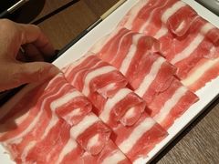 -快乐小羊·内蒙牛羊肉火锅(流花中心店)