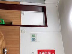 -豆花饭(新华路店)