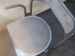 -清真盛志望麻酱酿皮·非遗老字号