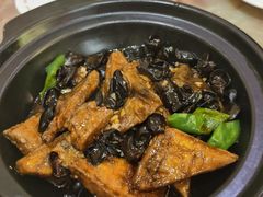 -王良才酸菜鱼(总店)