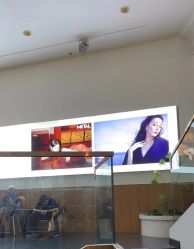 -Hair corner 香港发廊