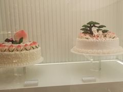 -好利来(丰益桥店)