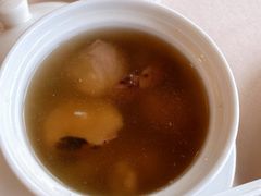 -金鮀岛潮州酒家