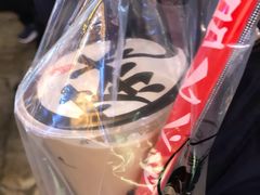 -茶太良品·北京特色茶饮(西站食宝街店)