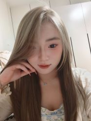 -DL HOPE明星造型