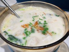 -荣先森·福建小馆(杭州大悦城店)