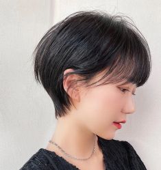 -沐染造型专业烫发染发
