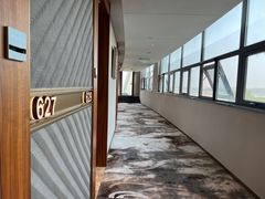 -镇江润扬大桥酒店