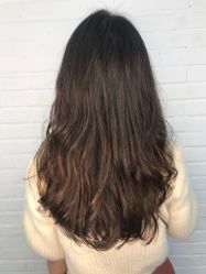 -P.STYLE派斯造型