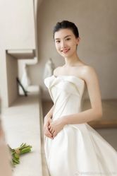 -WECOUTURE高级订制广州