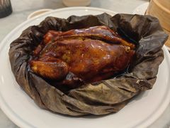 -南小馆(迪士尼小镇店)